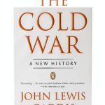 Penguin Books Russian History Kindle Edition 9.99-0