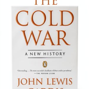 Penguin Books Russian History Kindle Edition 9.99-0