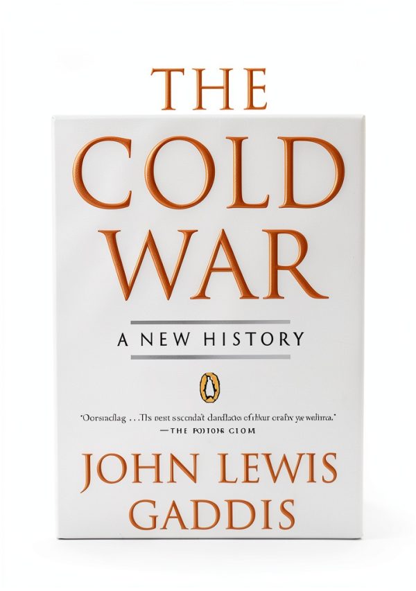 Penguin Books Russian History Kindle Edition 9.99-0
