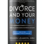 Amazon Kindle Store: Divorce & Separation Family Law Guide-0