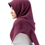 Divorce and Separation in Islam: A Comprehensive Guide-0