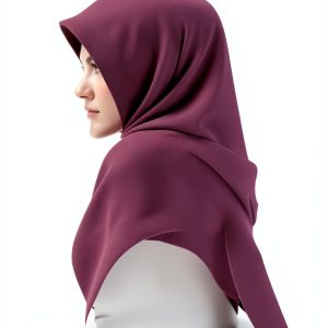 Divorce and Separation in Islam: A Comprehensive Guide-0