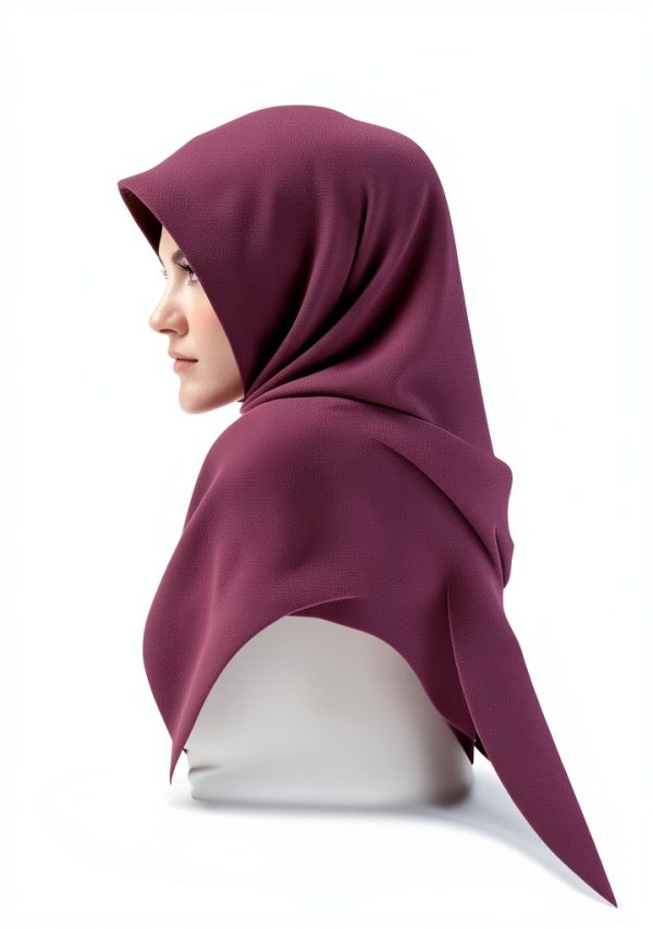 Divorce and Separation in Islam: A Comprehensive Guide-0