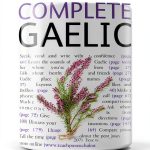 Teach Yourself German eBook 657 Page Guide-0