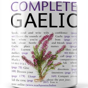 Teach Yourself German eBook 657 Page Guide-0
