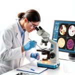 Medical Handbook for Beginners Pathology Lab Guide Kindle Edition-0