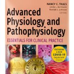 Pathophysiology Kindle eBook by Springer 1st Edition 2554 Pages-0