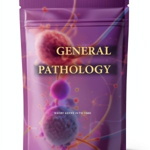 Pathophysiology 2nd Edition Kindle eBook Amazon Enhanced Typesetting-0