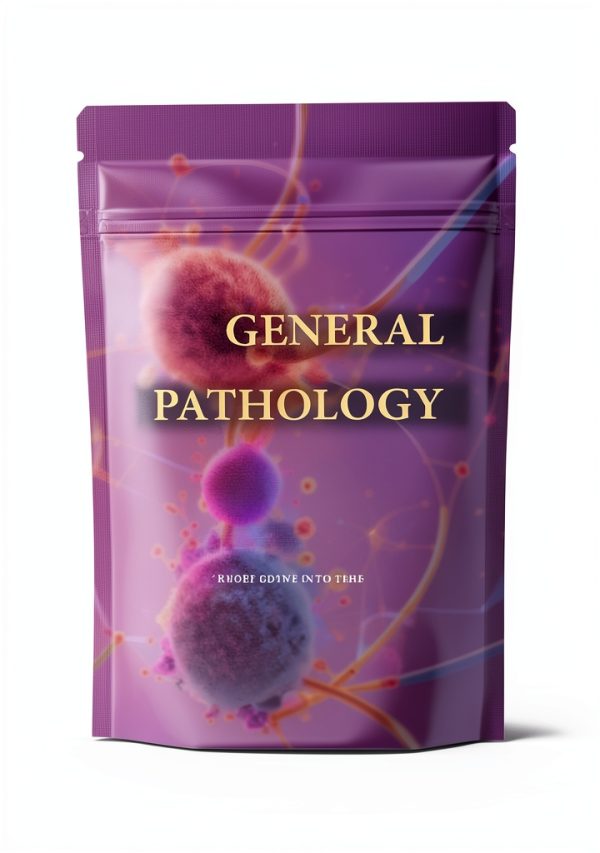 Pathophysiology 2nd Edition Kindle eBook Amazon Enhanced Typesetting-0