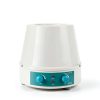 Heating Mantle Sunvasagoo 1000ml with Magnetic Stirrer 350W-1