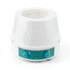 Heating Mantle Sunvasagoo 1000ml with Magnetic Stirrer 350W-0