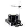USA Lab 10L 300C Heating Mantle ZNCL-TS-10000 Digital Magnetic 1800-5