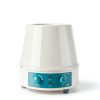 Heating Mantle Sunvasagoo 1000ml with Magnetic Stirrer 350W-2