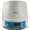 USA Lab 2L 300 Degrees Celsius 1200 RPM Digital Magnetic Heating Mantle - USAlab-0