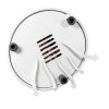 Heating Mantle 120V 500ML Magnetic Stirring Heater TAISITESMART-3