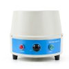 Magnetic Stirrer Heating Mantle Taidda 250ml with Digital Temp Control-2