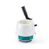 Heating Mantle Sunvasagoo 1000ml with Magnetic Stirrer 350W-3