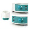 Heating Mantle Sunvasagoo 1000ml with Magnetic Stirrer 350W-4