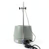 USA Lab 2L 300 Degrees Celsius 1200 RPM Digital Magnetic Heating Mantle - USAlab-1
