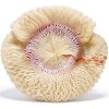 Heating Mantle 254 Soft Inverted 2 Pack by American Mantle Company-0