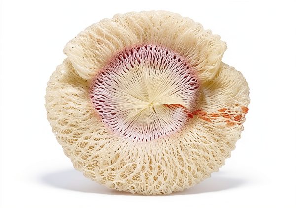 Heating Mantle 254 Soft Inverted 2 Pack by American Mantle Company-0