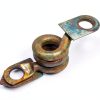 Cutler Hammer H-1048 Overload Thermal Unit Heating Element-1