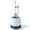 Heating Mantle 120V 500ML Magnetic Stirring Heater TAISITESMART-0