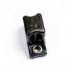 Allen Bradley N16 Overload Relay Heater Element Pack of 6-1