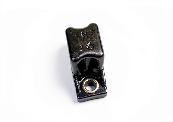 Allen Bradley N16 Overload Relay Heater Element Pack of 6-1