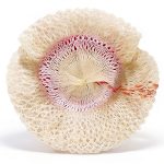 Heating Mantle 254 Soft Inverted 2-Pack by American Mantle Company-0