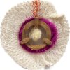 Heating Mantle 254 Soft Inverted 2-Pack by American Mantle Company-1