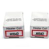 Cutler Hammer Heater Coil H1042 Heating Mantle Precise Temp Control-3