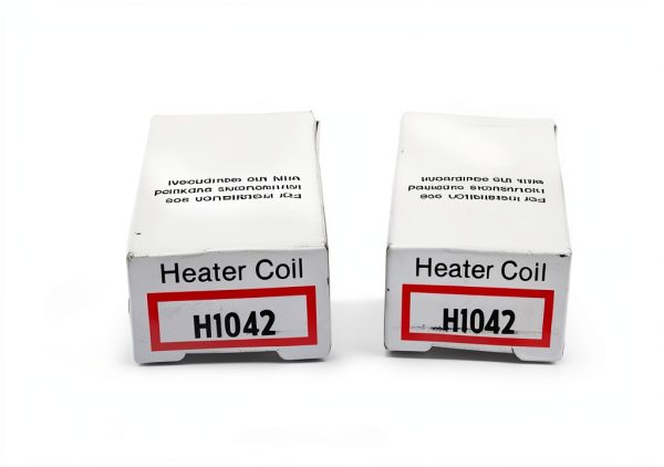 Cutler Hammer Heater Coil H1042 Heating Mantle Precise Temp Control-3