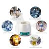Heating Mantle Sunvasagoo 1000ml with Magnetic Stirrer 350W-7