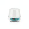 Heating Mantle TROPOW 1000ml Magnetic Stirrer 350W LED Display-7