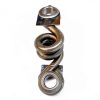 Cutler Hammer Heater Coil H1042 Heating Mantle Precise Temp Control-2