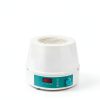 Heating Mantle TROPOW 1000ml Magnetic Stirrer 350W LED Display-1