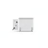 USA Lab 12L Digital Heating Mantle with 300°C Top and 3000RPM Motor-4