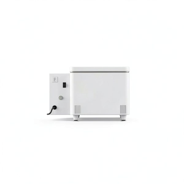 USA Lab 12L Digital Heating Mantle with 300°C Top and 3000RPM Motor-4