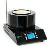 USA Lab 10L 300C Heating Mantle ZNCL-TS-10000 Digital Magnetic 1800-3
