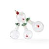 Short Path Distillation 2L Cold Trap and 110V Heating Mantle Haocheng-3