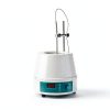 Heating Mantle TROPOW 1000ml Magnetic Stirrer 350W LED Display-2