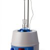 Electric Heating Mantle Joanlab 2000ml 450W with Magnetic Stirrer-0