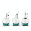 Heating Mantle TROPOW 1000ml Magnetic Stirrer 350W LED Display-6