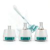 Heating Mantle Sunvasagoo 1000ml with Magnetic Stirrer 350W-6