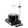 USA Lab 10L 300C Heating Mantle ZNCL-TS-10000 Digital Magnetic 1800-1