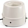 Heating Mantle with Large Heating Area Fast Heating, Voltage Stabilization for Liquid Heating in Laboratories (500mL US Plug 110V)-4