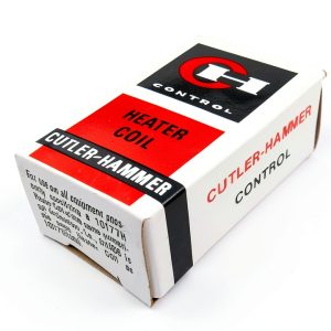 Cutler Hammer H-1048 Overload Thermal Unit Heating Element-0