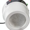 Heating Mantle with Large Heating Area Fast Heating, Voltage Stabilization for Liquid Heating in Laboratories (500mL US Plug 110V)-3