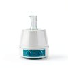 Heating Mantle Sunvasagoo 1000ml with Magnetic Stirrer 350W-5